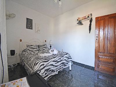 Hostal Carlos&Odalis: Cienfuegos Patrimonio12